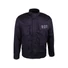 Picture 3/5 -Fire retardant protective jacket. 350 gsm.
