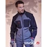 Picture 2/4 -Soft outdoor 2 x 1 vest in Softshell ffabric