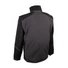 Picture 4/4 -Soft outdoor 2 x 1 vest in Softshell ffabric