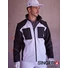 Picture 2/5 -Softshell jacket (2 x 1).Detachable sleeves