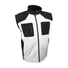 Picture 3/5 -Softshell jacket (2 x 1).Detachable sleeves