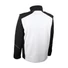 Picture 4/5 -Softshell jacket (2 x 1).Detachable sleeves