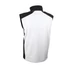 Picture 5/5 -Softshell jacket (2 x 1).Detachable sleeves