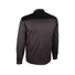 Picture 2/5 -Work jacket. 100% cotton. 300 gsm.