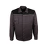Picture 3/5 -Work jacket. 100% cotton. 300 gsm.
