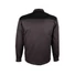 Picture 4/5 -Work jacket. 100% cotton. 300 gsm.