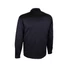 Picture 2/5 -Work jacket. 100% cotton. 300 gsm.