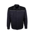 Picture 3/5 -Work jacket. 100% cotton. 300 gsm.