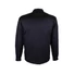 Picture 4/5 -Work jacket. 100% cotton. 300 gsm.
