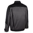 Picture 3/5 -Work jacket. 65% cotton / 35% polyester.300 gsm