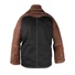 Picture 2/4 -Superior brown welding jacket