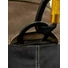 Picture 3/4 -Superior brown welding jacket