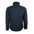 Picture 3/4 -Soft outdoor windbreaker jacket in Softshell