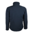 Picture 3/4 -Soft outdoor windbreaker jacket in Softshell