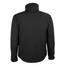 Picture 2/4 -Soft outdoor windbreaker jacket in Softshell