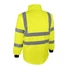 Picture 3/8 -2 x 1 high visibility jacket/bodywarmer.