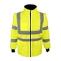 Picture 5/8 -2 x 1 high visibility jacket/bodywarmer.