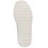 Picture 2/5 -S2 SRC. Low cut microfibres safety shoes