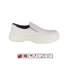 Picture 3/5 -S2 SRC. Low cut microfibres safety shoes