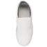 Picture 4/5 -S2 SRC. Low cut microfibres safety shoes