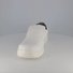 Picture 5/5 -S2 SRC. Low cut microfibres safety shoes