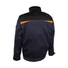Picture 2/5 -Work jacket. 65% polyester / 35% cotton.245 gsm
