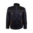 Picture 3/5 -Work jacket. 65% polyester / 35% cotton.245 gsm