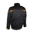 Picture 2/4 -Work jacket. 65% polyester / 35% cotton.245 gsm