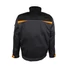 Picture 4/4 -Work jacket. 65% polyester / 35% cotton.245 gsm