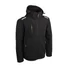 Picture 1/4 -Softshell kabát. 94% polieszter és 6% elasztán, ripstop, TPU bevonat, 300g/m2