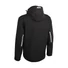 Picture 2/4 -Softshell bodywarmer. 96% polyester and4% elastane, 300gsm.