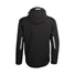 Picture 4/4 -Softshell bodywarmer. 96% polyester and4% elastane, 300gsm.