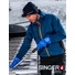 Picture 2/4 -Softshell jacket. triple layer with TPUmembrane