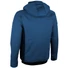 Picture 4/4 -Softshell jacket. triple layer with TPUmembrane