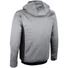 Picture 2/9 -Windproof and water repellent softshelljacket