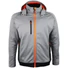 Picture 3/9 -Windproof and water repellent softshelljacket