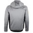 Picture 4/9 -Windproof and water repellent softshelljacket