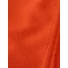 Picture 5/9 -Windproof and water repellent softshelljacket