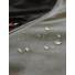 Picture 6/9 -Windproof and water repellent softshelljacket