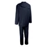 Picture 2/4 -Rainsuit. Polyester coated with P.V.C.