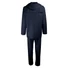 Picture 4/4 -Rainsuit. Polyester coated with P.V.C.