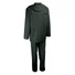 Picture 2/4 -Rainsuit. Polyester coated with P.V.C.