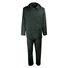 Picture 3/4 -Rainsuit. Polyester coated with P.V.C.