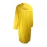 Picture 2/4 -Polyester with PVC coating raincoat