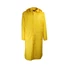 Picture 3/4 -Polyester with PVC coating raincoat