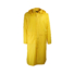 Picture 3/4 -Polyester with PVC coating raincoat