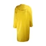 Picture 4/4 -Polyester with PVC coating raincoat