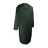 Picture 2/4 -Polyester with PVC coating raincoat