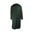 Picture 3/4 -Polyester with PVC coating raincoat
