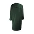 Picture 4/4 -Polyester with PVC coating raincoat